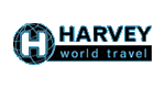 Harvey World Travel